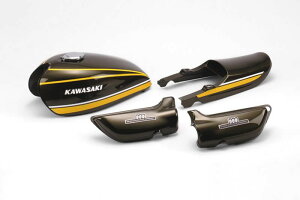 PMC s[GV[ Af CG[^CK[ O4_Zbg (16L) Z1/Z2 '74