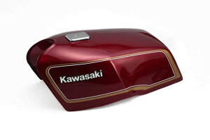 �y�󒍐��Y3�J���ȏ�zPMC �s�[�G���V�[ ���~�i�X�_�[�N���b�h �^���N Z1000MK2/Z750FX-1