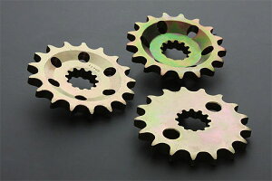 PMC s[GV[ X.A.M hCuXvPbg (GPZn/530TCYEItZbgʁFtbgE18T)