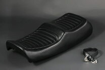 楽天市場】z1000mk2 シートの通販