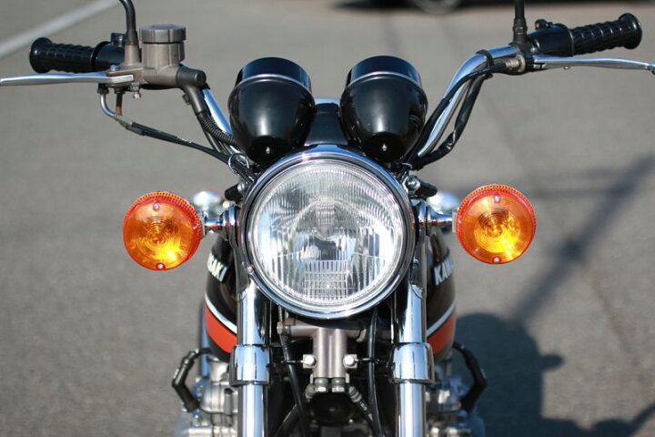 K125 フロントフォーク・オイルシール（30-40.5-10.5-3）2個セット 社外品」 | タイ 156-4122 フラットマウント Z2 タイプウィンカーステー ショート 2本セット (Z1Z2ZIZIIZ750Z900Z100