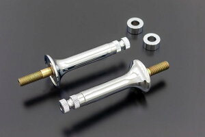 PMC DRAFT �s�[�G���V�[ �h���t�g NEW Z2�^�C�v �E�C���J�[�X�e�[/�X�^���_�[�h �t���b�g�^�C�v(2�{SET)