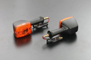 PMC s[GV[ Z1000J/R^Cv ECJ[ASSY tgi2Zbgj