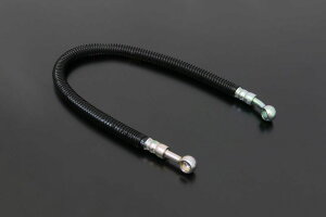 PMC �s�[�G���V�[ Z/KZ �����^�C�v�u���[�L�t�����g�A�b�p�[�z�[�X �����O�^�C�v(490mm)