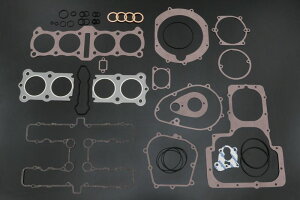 PMC s[GV[ Z1000A1/A2,Z1R-1 Rv[gKXPbgZbg