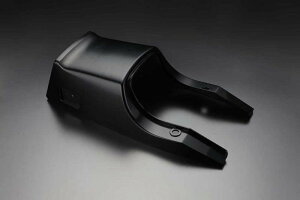 PMC �s�[�G���V�[ Z750FX-1/MK-2 ABS�e�[���J�E��
