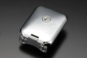 PMC s[GV[ Z750FX/MK-2 t[GLbv