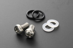 PMC s[GV[ t[GLbv}EgZbg