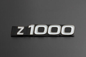 PMC s[GV[ TChJo[Gu uZ1000v Z1000A