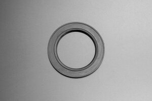 PMC s[GV[ Z1000MK2/Z750FX-1 t[GLbvpbL