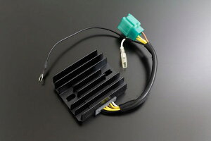 PMC �s�[�G���V�[ �����\IC���M�����[�^�[ Z1/Z2 72-75