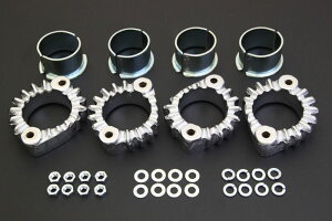 PMC s[GV[ Z1/Z2 GL][XgtWZbg ('6mmp)