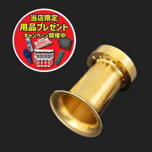 yԌ肨܂tIzPMC s[GV[ CRprbgGAt@l ^J (O/70mm)