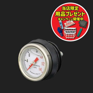 yԌ肨܂tIzPMC s[GV[ Z900RSGWT[Q[W M20 (ubN)