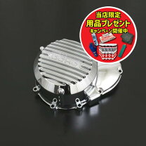 楽天市場】z2 z1 pmc ダイナモカバーの通販