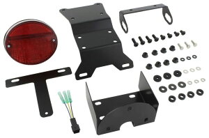 POSH Faith |bVtFCX OZ2^CvtF_[XLbg bhY Z900RS/CAF?