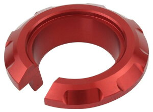 POSH Faith |bVtFCX A~}Vh AVbNJbvbV[ bh Z900RS/CAF?