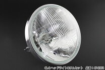 楽天市場】シビエ ヘッド ライト（車用品・バイク用品）の通販