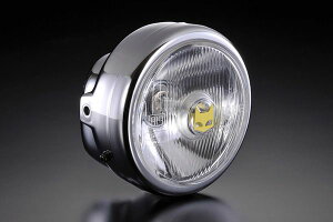 MARCHAL }[V 819 vtLbg NAY L[ESEGCv/ėp bLP[Xt wbhCg