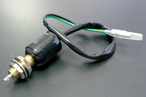 PMC �s�[�G���V�[ ���A�u���[�L�X�C�b�` Z1/Z2/KZ900/Z750A/KZ1000A/Z750D1/Z1000MK2/Z750FX-1/Z1R