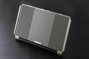 ARCHI A[L wbNXRAveN^[ Vo[ Z900RS/Z900RS CAFE 21- JX^ p[c