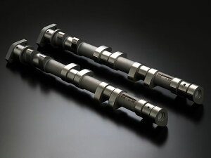 YOSHIMURA V ST-1M JVtgZbg Z900RS/CAFE 18-20 JX^p[c