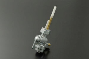 PMC s[GV[ t[GRbN(^) Z750-1000 72-75