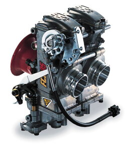 y󒍐Y 3-4zKEIHIN JB POWER FCR37 Lu^[KIT SRX400/600 90-