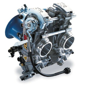 y󒍐Y 3-4zKEIHIN JB POWER FCR41 Lu^[KIT XTZ750 SUPER TENERE