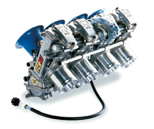 y󒍐Y 3-4zKEIHIN JB POWER FCR28 Lu^[KIT CBR400F