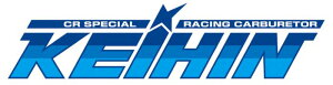 y󒍐Y 3-4zKEIHIN JB POWER FCR33 Lu^[KIT VFR400R(NC30)/RVF400(NC35)V^4A