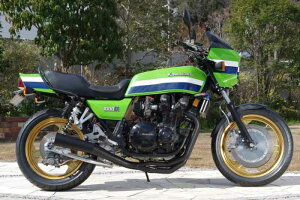 PMC s[GV[ S1-^Cv tGL][Xg}t[Zbg Z1000-1100 81-85