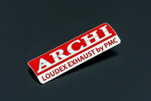 ARCHI A[L TCT[Gu uARCHIv Z900RS/CAFE JX^ p[c