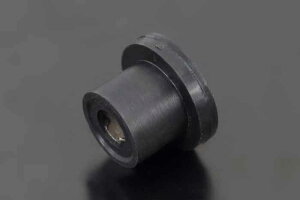 PMC s[GV[ Z1/Z2 4{}t[p}Eg_p[ Z750-1000 72-75
