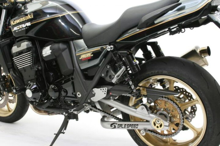 楽天市場】HYPERPRO ハイパープロ ツインショック T367 ピギーバック 