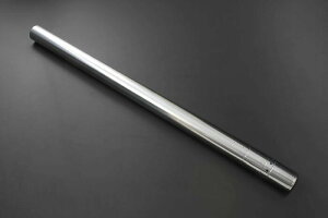 PMC s[GV[ Ci[`[u(1{) CB750K0-K2