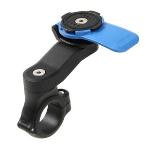 QUAD LOCK NAbhbN oCNp nho[}Eg V2 yIׂIvVz ܂ƑZbg