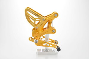 r's gear A[YMA Z900RSCfBOXebv IWS[h Z900RS/CAFE/SE('17'`22/'23`)