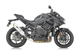 r's gear A[YMA AXybN XbvI `^|bV Z H2/SE '20-'22