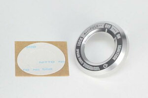 SP^PK CXCb`Jo[ L[125/CT125/CB125R/CRF250 hXAbv JX^ p[c