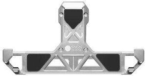 SYGNHOUSE TCnEX@ylCz X}zz_[