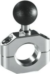 TCnEX@SYGNHOUSE@C-40 pCvNvx[X