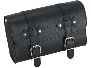 TANAX ^ibNX AJ c[obO4 ubN