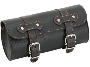 TANAX ^ibNX AJ c[obO3 IW