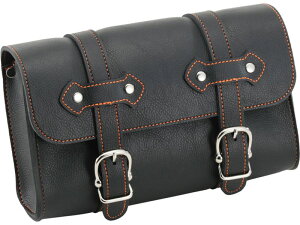 TANAX ^ibNX AJ c[obO4 IW