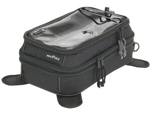 TANAX ^ibNX X}[g^NobO M ubN