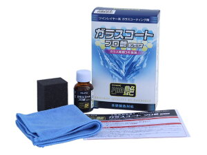 TANAX ^ibNX KXR[g v v~A 2w\햌 ϋvKXR[eBO