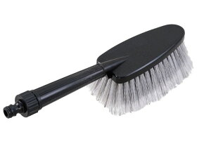 TANAX ^ibNX XvbVuV z[XhĊȒPԁI