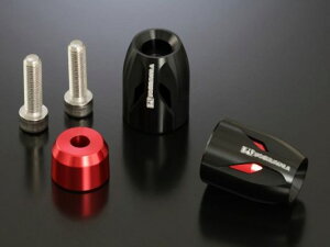 YOSHIMURA ���V���� �n���h���o�[�G���h High Line �J���T�L�ėp M8 �X���[�g�O���[ ���C���O���[�� Z900RS/CAFE '18-'22/'23 Ninja400/250 '18-'22/'23 etc.