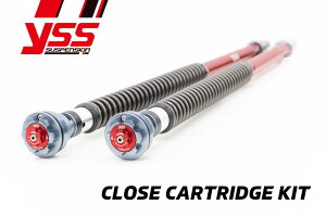 yԌ肨܂tIzYSS CGXGX yCLOSE CARTRIDGE KITz N[YJ[gbWLbg CC250-950RC TC125 '21-'23